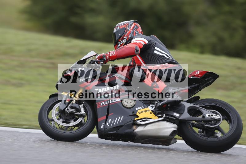 /39 21.08.2026  Caremotion get faster ADR/Gruppe gruen/790